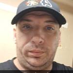 Justin Casey Profile Picture