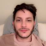 Ben Sena Profile Picture