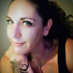 Amanda Lambert Profile Picture