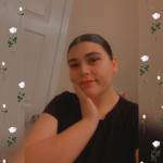 Kera_cute20 Profile Picture