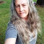 Krissy Kinsey Profile Picture