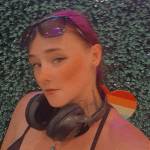 Marlaina Meador Profile Picture