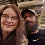 Abby Hitzeman Profile Picture