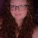 Aja Sapp Profile Picture