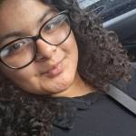 Krystal Diaz Cornejo Profile Picture