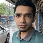 Shahtaf Rahman Profile Picture