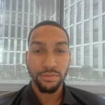 Victor Hall Profile Picture