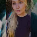 Shiann Summer Profile Picture