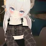 Sunny Dayz Profile Picture