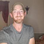 James Stilwell Profile Picture