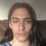 Danahi Densmore Profile Picture
