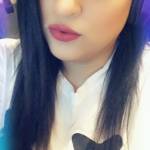Nancy Rodriguez Profile Picture