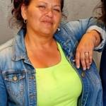 Johnna Dyke Profile Picture
