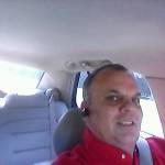 Charles Gay Profile Picture