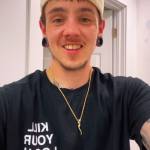 Benjamin Hyserman Profile Picture