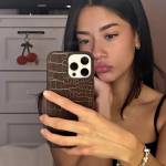 Vanessa Villareal Profile Picture