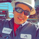 Florencio Garza jr Profile Picture