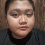 Warga Daerah Profile Picture
