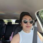 Briana Nalus Profile Picture