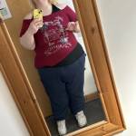 Kelly Riley Profile Picture