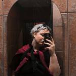 kabanchik Profile Picture