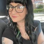Livia Anya M Profile Picture