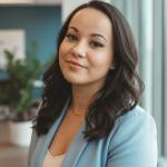 Brittany Porter Profile Picture