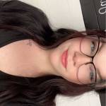 melanie rosenbaum Profile Picture
