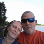 Cindy Culbreth Profile Picture