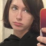 Rhue Elder Profile Picture