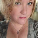 Beth Rittmaier Profile Picture