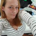 Stacey McIntosh-Mininger Profile Picture