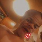 Oscar Roman Profile Picture