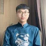 Gia Bao Kieu Profile Picture