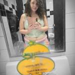 Riley Gunther Profile Picture