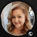 Angela Wells Profile Picture