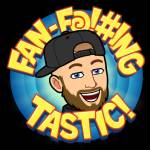 Cale Barfoot Profile Picture