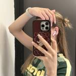 Aleksandra Дамянова Profile Picture
