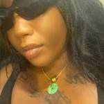 Kisha Smith Profile Picture
