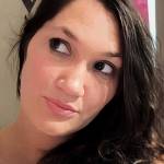 Samantha Simonds Profile Picture