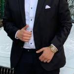 Samir Rimas Profile Picture