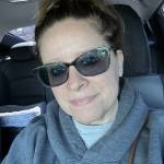 Tonya King Profile Picture
