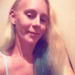 Jennifer Harris