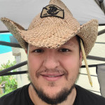 Zach R Profile Picture