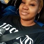 Natasha Epps Profile Picture