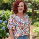 Kym Anderson Profile Picture