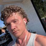 Moses Schroff Profile Picture