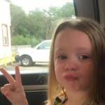 Vhanny Estrella Profile Picture