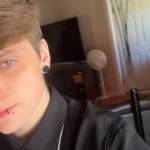 Kris James Profile Picture
