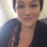 Brittany Cobbs Profile Picture